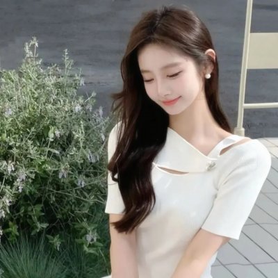 云深不知梦