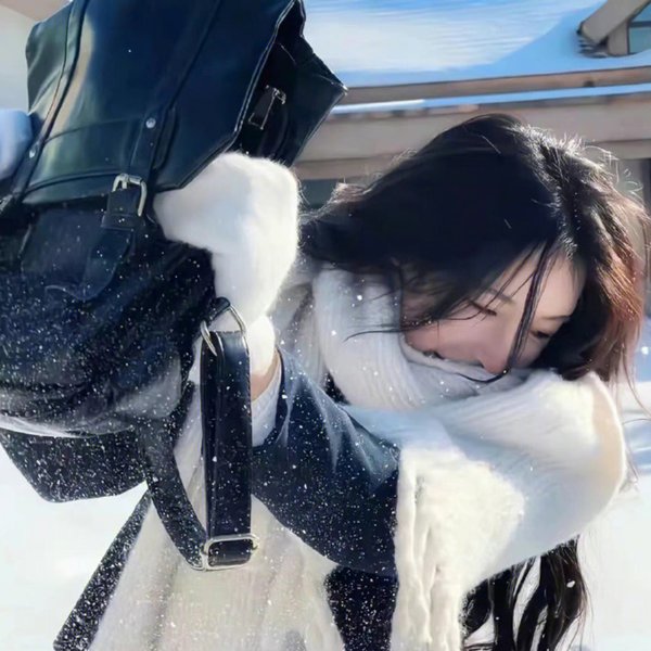 若与母亲同住