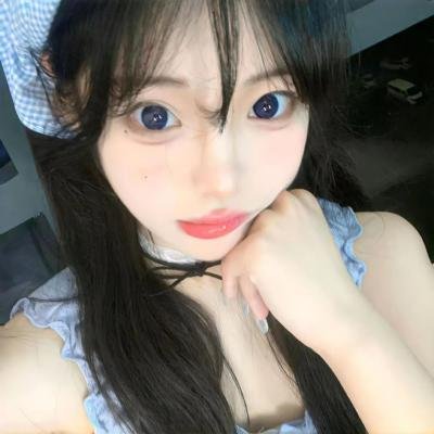 不死之人