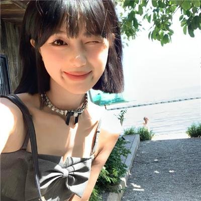 如果历史是一群喵第四季