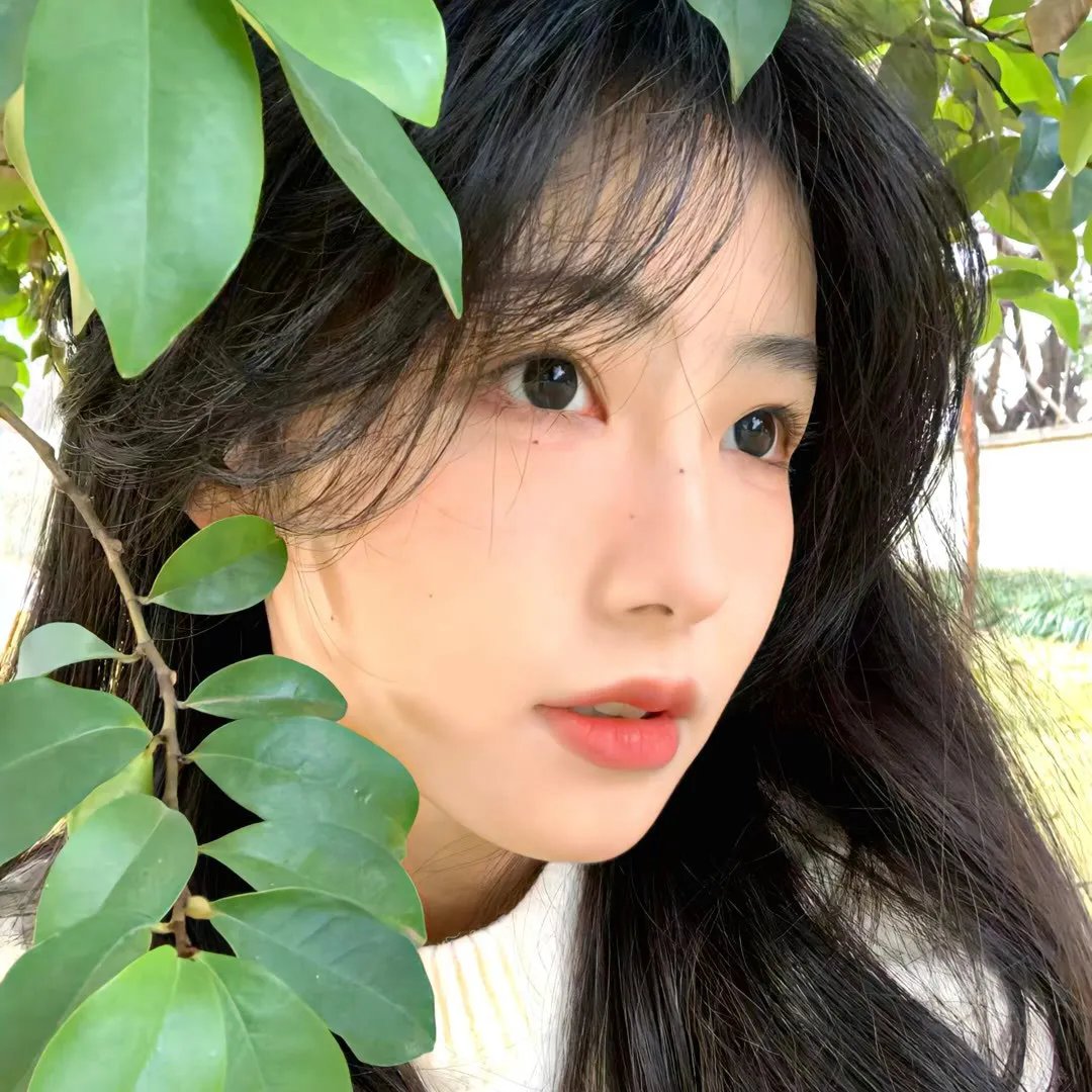 傀儡凶手