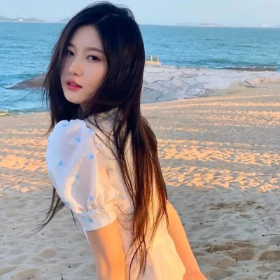 科学怪人的复仇