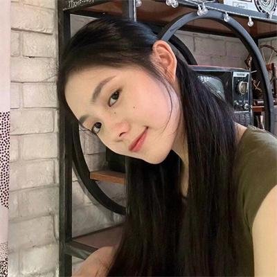 淘女郎之青春对决