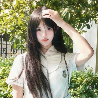 乱世新娘