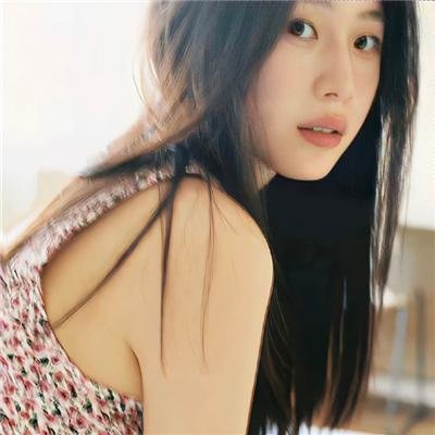 多情剑客无情剑