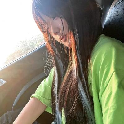 天之骄女