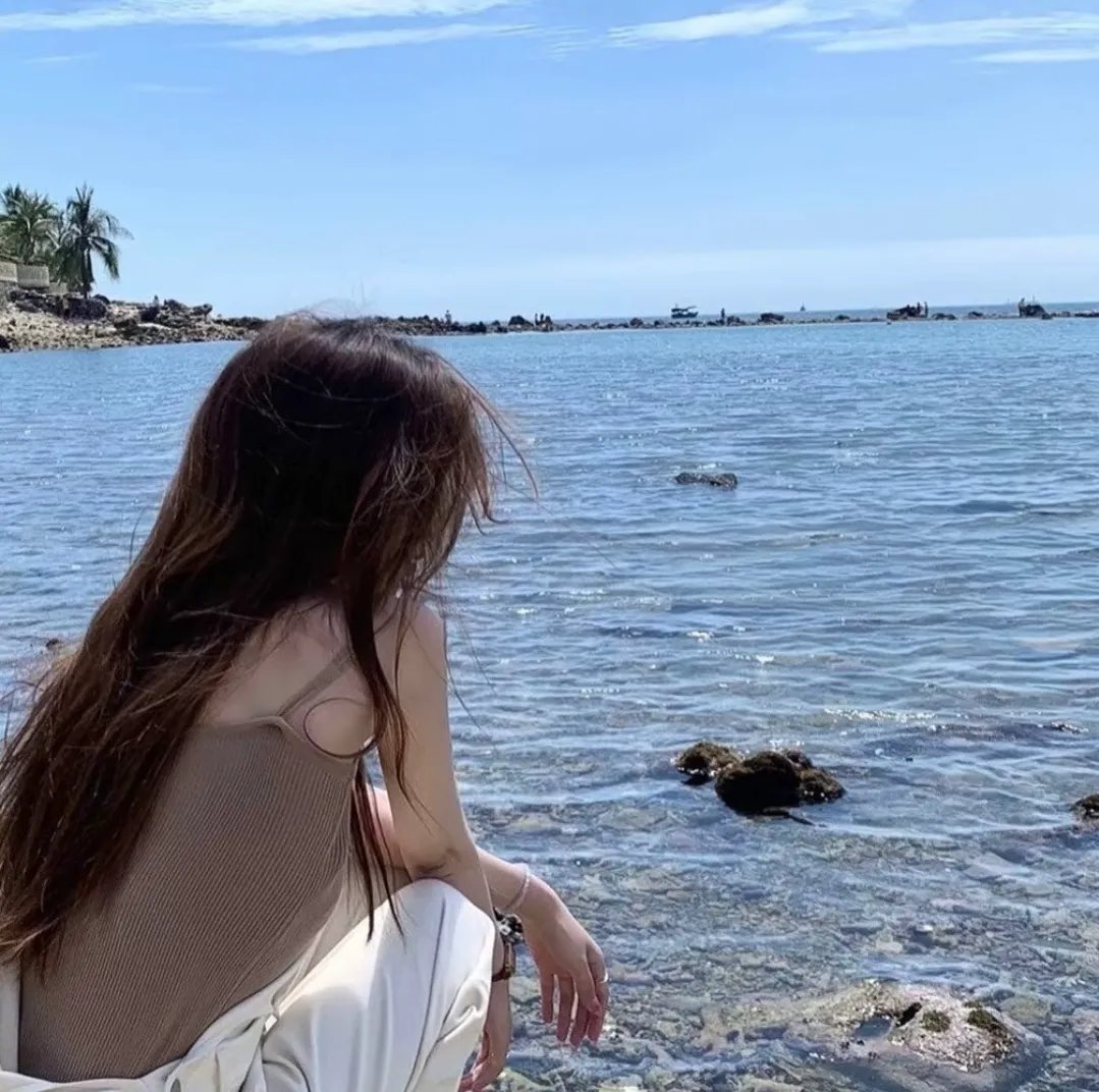 最后的审判2018