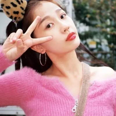 狡兔计划