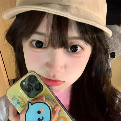 重生暖婚轻宠妻第二季