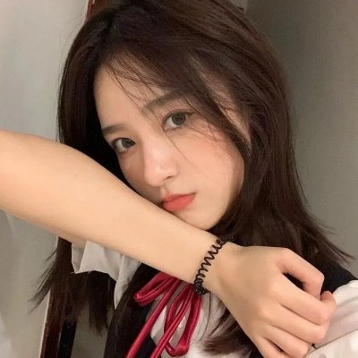 球恋大满贯