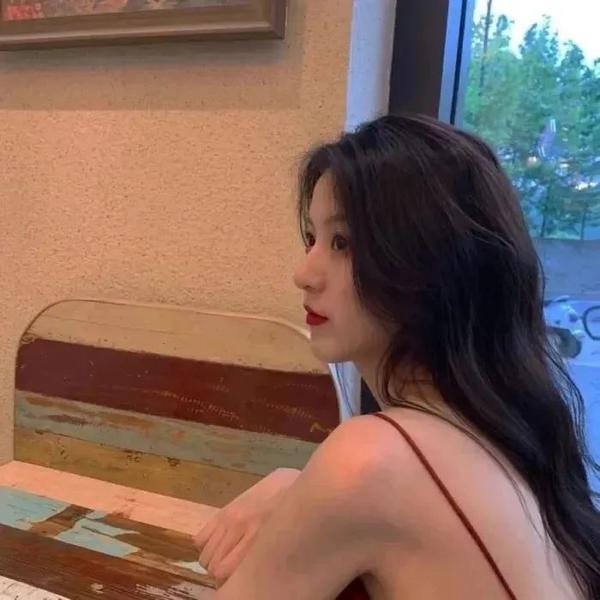 向阳花开