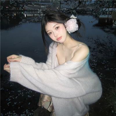 爱情的捉弄