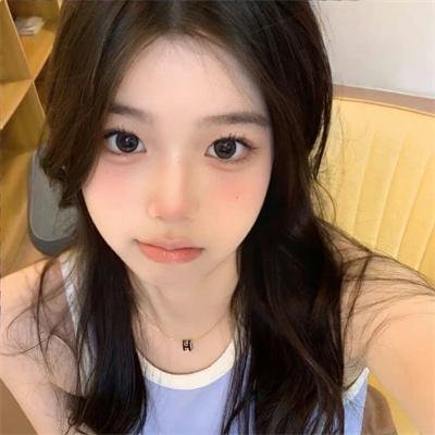 艳女春情