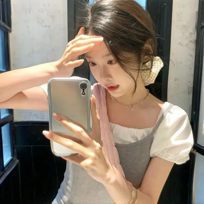 南烟斋笔录