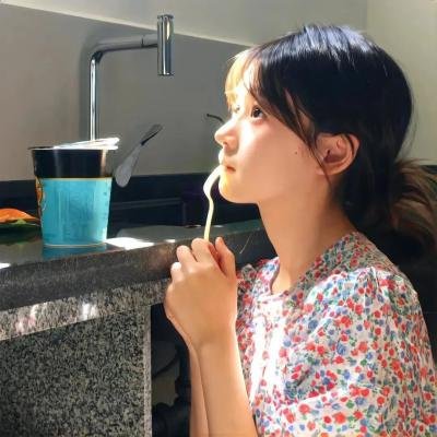 鼓舞粤语