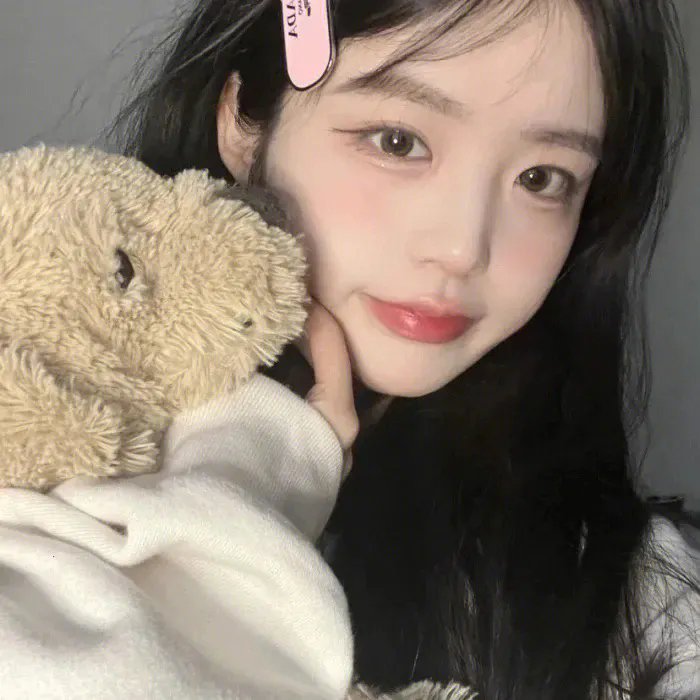 摇滚诗人：未知的传奇