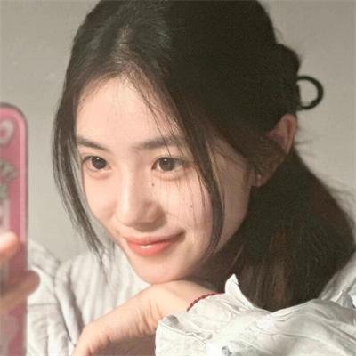 最后一封情书