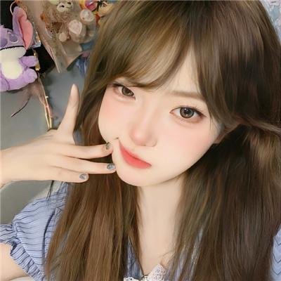 黄石第一季