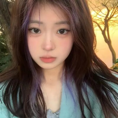 带我飞向月球