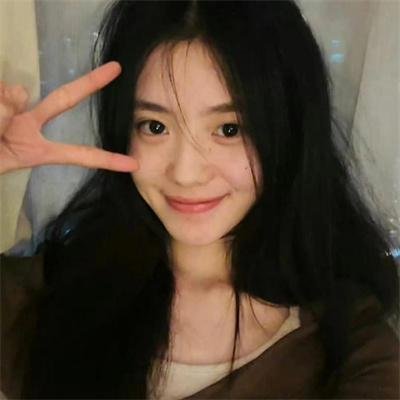 大王不高兴第二季