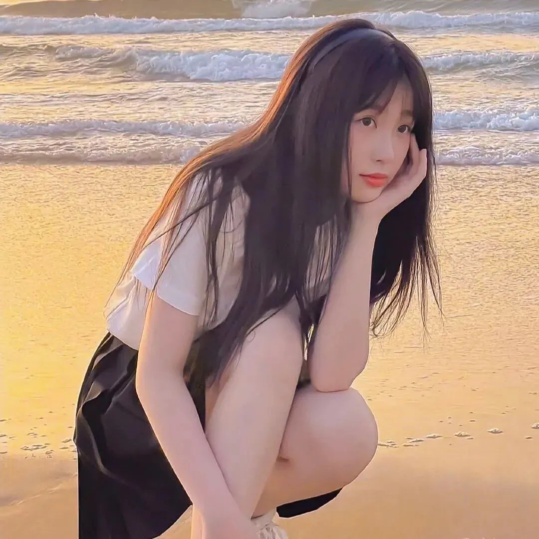 非常4女婿
