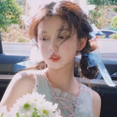 愿望成真