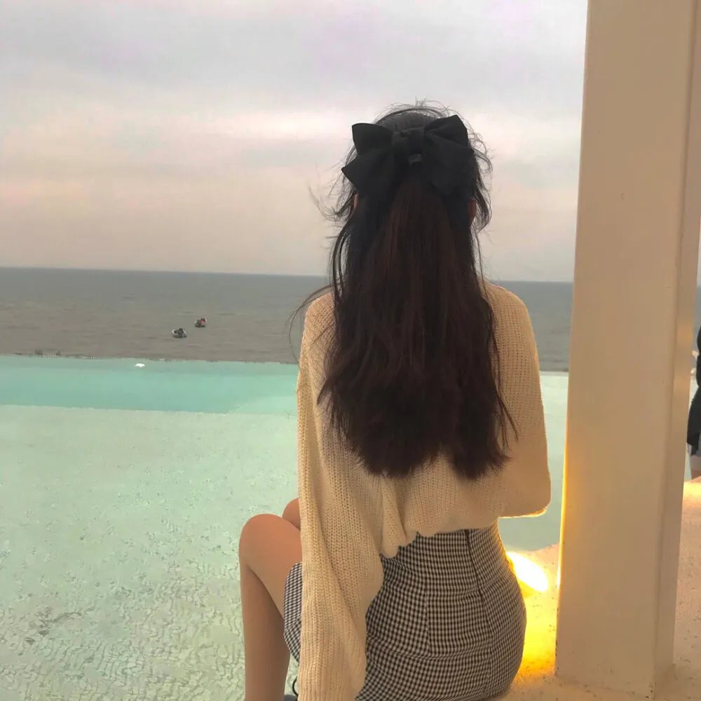 致不灭的你第二季